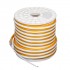 Гибкий неон ARL-NEON-2615YH-SIDE 24V Yellow