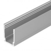Профиль для гибкого неона 16x8мм ARL-Mini (16x8mm)