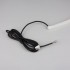 Гибкий неон NOVA-SIDE-PU-B84-12x20mm 24V RGB-Day