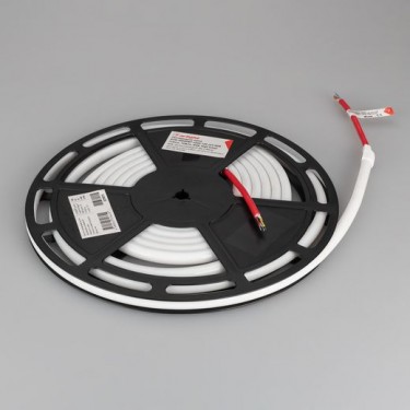 Лента для саун и бань RTW-PWT-H120-13mm 24V RGB