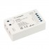 Диммер ARL-SIRIUS-DIM-SUF (12-24V, 4x4A, 2.4G)