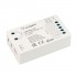 Контроллер ARL-SIRIUS-RGBW-SUF (12-24V, 4x4A, 2.4G)