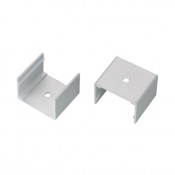 Держатель ARL-STARDUST-3020-CLIP ANOD