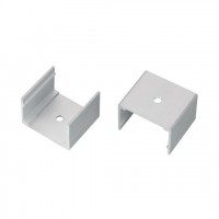 Держатель ARL-STARDUST-3020-CLIP ANOD