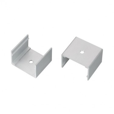 Держатель ARL-STARDUST-3020-CLIP ANOD