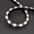 Грейзер THOR-3D-A24-25x27mm 24V Day4000 (24 W/m, IP65, 1m, wire x2)