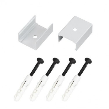 Держатель ARL-THOR-2527-CLIP ANOD