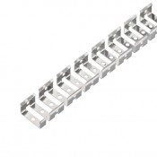 Профиль гибкий ARL-THOR-2527-980