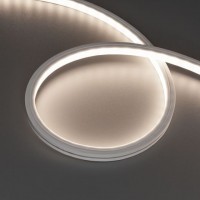 Грейзер THOR-TOP-B70-10x10mm 24V Day4000 (15 W/m, IP67, 5m, wire x2)