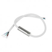 Провод питания ARL-WAVE-20AWG-5W-D4.5-CU-500 White
