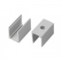 Держатель ARL-WAVE-1225-CLIP ANOD