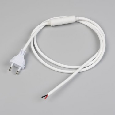 Шнур питания WAVE-Power-230V (12x25mm)