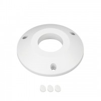 Крепление ARL-WAVE-1815-S-KIT White