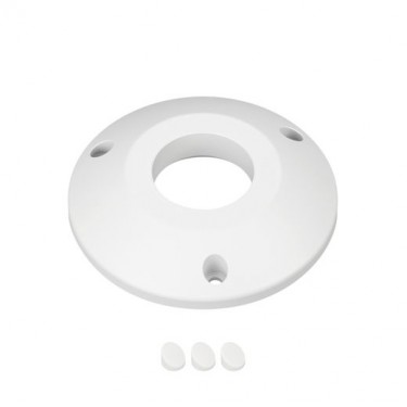Крепление ARL-WAVE-1815-S-KIT White