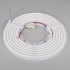 Гибкий неон WAVE-TOP-A560-18x15mm 24V Day5200 (10 W/m, IP54, 5m, wire x1)