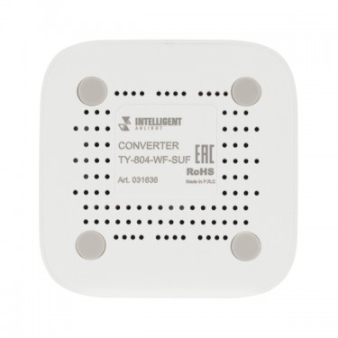 Конвертер WIFI - Bluetooth Mesh TY-804-BT-SUF (5V, WI-FI, BLE)