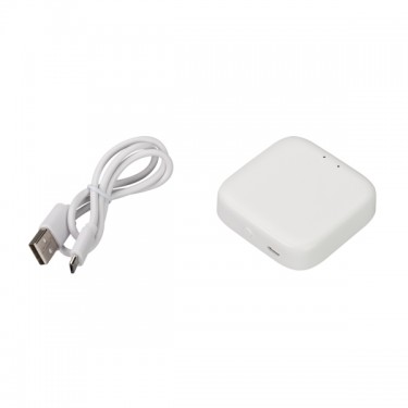 Конвертер WIFI - Bluetooth Mesh TY-804-BT-SUF (5V, WI-FI, BLE)