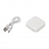 Конвертер WIFI - Bluetooth Mesh TY-804-BT-SUF (5V, WI-FI, BLE)