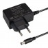 Сетевой адаптер ARDV-SP-6-5BW (5V, 1.2A, 6W)