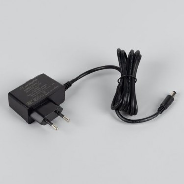 Сетевой адаптер ARDV-SP-6-5BW (5V, 1.2A, 6W)