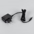 Сетевой адаптер ARDV-SP-6-5BW (5V, 1.2A, 6W)