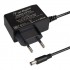 Сетевой адаптер ARDV-SP-12-24BW (24V, 0.5A, 12W)