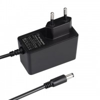 Сетевой адаптер ARDV-SP-18-24BW (24V, 0.75A, 18W) Сетевой адаптер ARDV-SP-18-24BW (24V, 0.75A, 18W)
