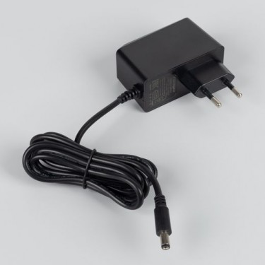 Сетевой адаптер ARDV-SP-18-24BW (24V, 0.75A, 18W) Сетевой адаптер ARDV-SP-18-24BW (24V, 0.75A, 18W)