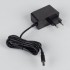 Сетевой адаптер ARDV-SP-18-24BW (24V, 0.75A, 18W)