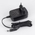 Сетевой адаптер ARDV-12-5BW (5V, 2.4A, 12W)