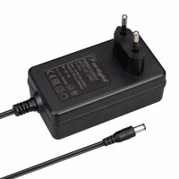 Сетевой адаптер ARDV-48-12BW (12V, 4.0A, 48W)