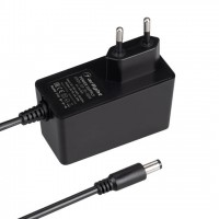 Сетевой адаптер ARDV-SP-20-5BW (5V, 4A, 20W)