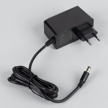 Сетевой адаптер ARDV-SP-20-5BW (5V, 4A, 20W)