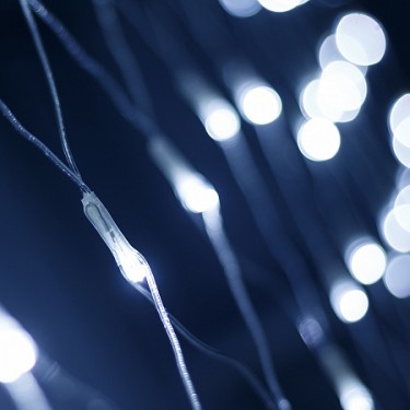 ARD-NETLIGHT-HOME-1500x1500-CLEAR-150LED White