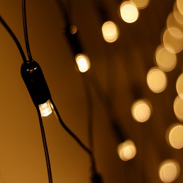 ARD-NETLIGHT-CLASSIC-2000x1500-BLACK-288LED Warm