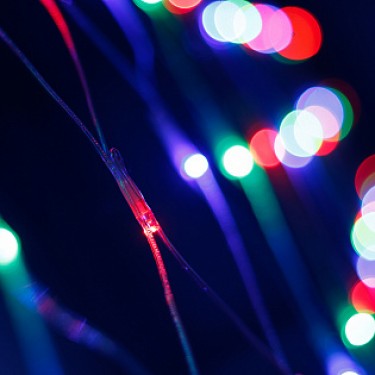 ARD-NETLIGHT-HOME-1500x1500-CLEAR-150LED RGB