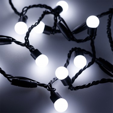 ARD-BALL-CLASSIC-D17.5