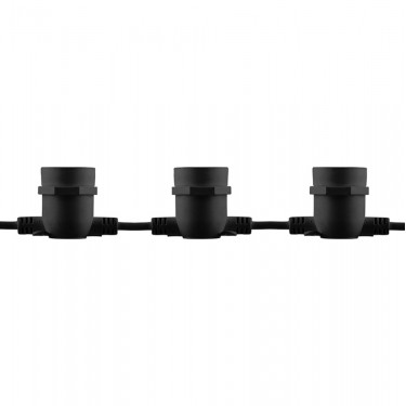 Гирлянда Feron CL50-13 29885