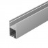 Профиль для линейных светильников 2000x36x67мм SL-LINE-3667-2000 ANOD
