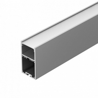 Профиль SL-LINE-3667-2000 ANOD