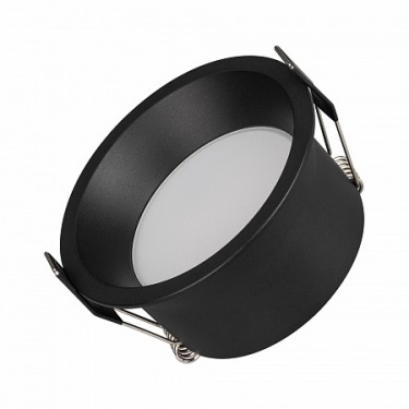 036621 даунлайт MS-BREEZE-BUILT-R104-12W Warm3000