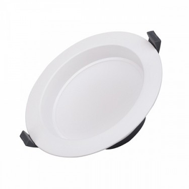 светильник IM-CYCLONE-R165-18W Warm3000