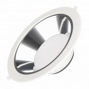 IM-STORM-R230-35W Светильник IM-STORM-R230-35W