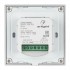 Встраиваемая панель Sens SMART-P38-MIX White (230V, 4 зоны, 2.4G)