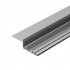 Профиль для подсветки потолочных ниш PAK-EDGE-SLIM-2000
