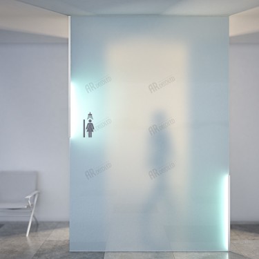 Профиль для подсветки стекла 5-6мм KLUS-GLASS-56-2000 ANOD Профиль для подсветки стекла 5-6мм KLUS-GLASS-56-2000 ANOD