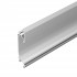 Профиль для подсветки стен K-WALL-2000 ANOD