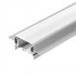 Профиль для натяжных потолков FOLED-50-CEIL-CENTER-2000