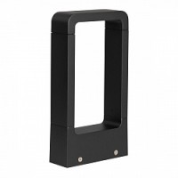 Светильник LGD-PATH-FRAME-H300-7W Warm3000 (BK, 100 deg, 230V) Светильник LGD-PATH-FRAME-H300-7W Warm3000 (BK, 100 deg, 230V)
