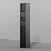 Socket O459FL-GF02SC